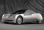 [thumbnail of 1996 Ford Synergy 2010 Concept=mx=.jpg]
